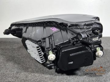 Foto 6 von Frontscheinwerfer Audi Full LED 80A941034F Rechts