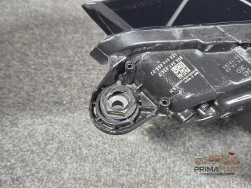 Foto 8 von Frontscheinwerfer Audi Full LED 80A941034F Rechts