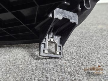 Foto 10 von Frontscheinwerfer Audi Full LED 80A941034F Rechts
