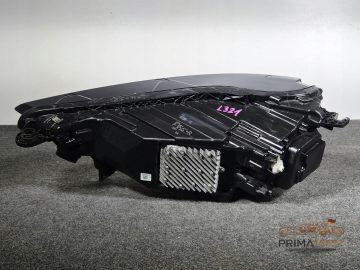 Foto 12 von Frontscheinwerfer Audi Full LED 80A941034F Rechts