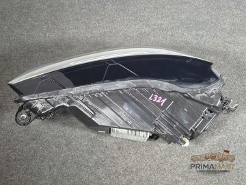 Foto 13 von Frontscheinwerfer Audi Full LED 80A941034F Rechts
