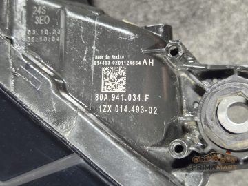 Foto 14 von Frontscheinwerfer Audi Full LED 80A941034F Rechts