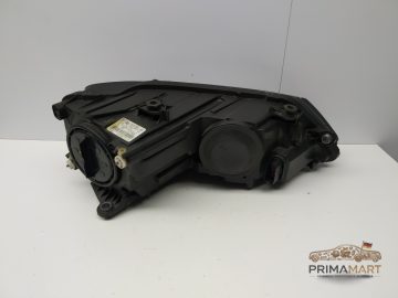 Foto 4 von Frontscheinwerfer Volkswagen LED 5C7941751E Links