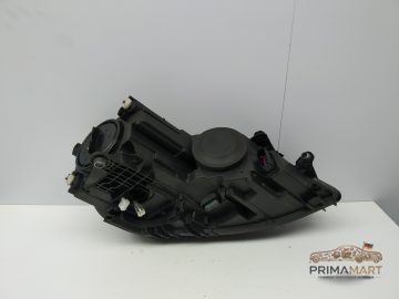 Foto 6 von Frontscheinwerfer Volkswagen LED 5C7941751E Links
