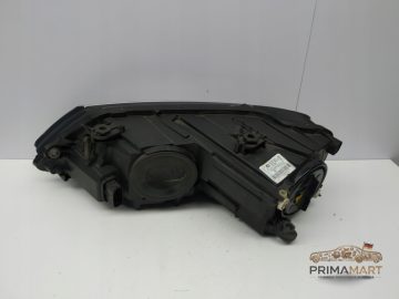 Foto 8 von Frontscheinwerfer Volkswagen LED 5C7941751E Links