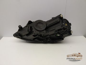 Foto 10 von Frontscheinwerfer Volkswagen LED 5C7941751E Links