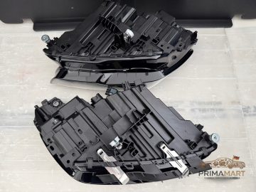 Foto 8 von Frontscheinwerfer BMW Full LED 5A798D7 Links + Rechts (Paar)