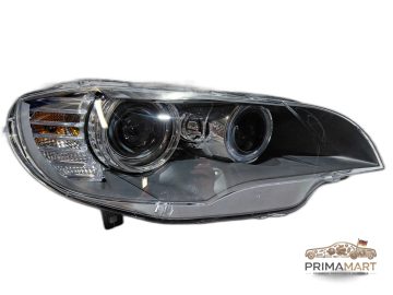 Foto 1 von Frontscheinwerfer BMW Xenon 7271358 Rechts