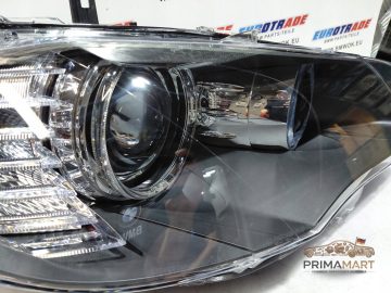 Foto 3 von Frontscheinwerfer BMW Xenon 7271358 Rechts
