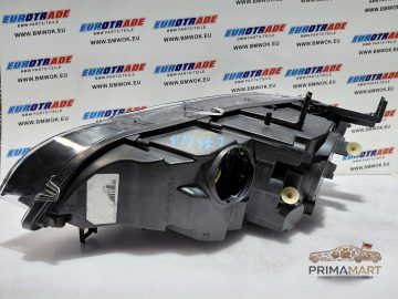 Foto 11 von Frontscheinwerfer BMW Xenon 7271358 Rechts