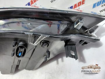 Foto 14 von Frontscheinwerfer BMW Xenon 7271358 Rechts