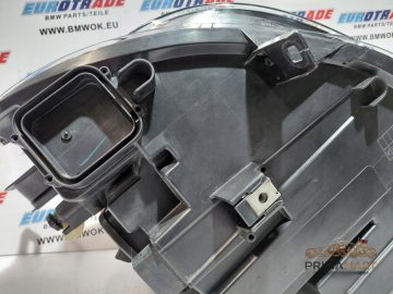Foto 15 von Frontscheinwerfer BMW Xenon 7271358 Rechts