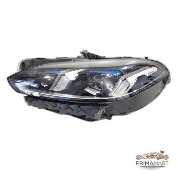 Foto 1 von Frontscheinwerfer BMW 1000049473 Links
