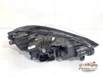 Foto 4 von Frontscheinwerfer BMW 1000049473 Links