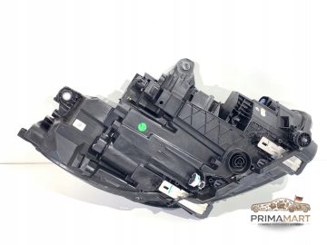 Foto 5 von Frontscheinwerfer BMW 1000049473 Links