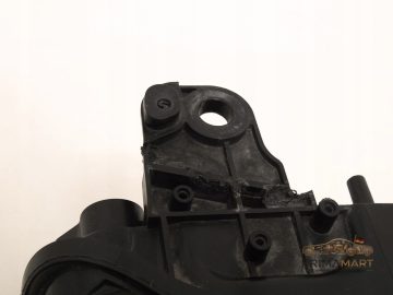 Foto 7 von Frontscheinwerfer DS 9831755680 Rechts