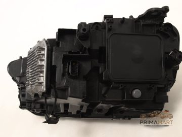 Foto 13 von Frontscheinwerfer DS 9831755680 Rechts