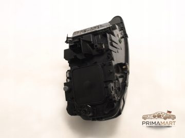 Foto 14 von Frontscheinwerfer DS 9831755680 Rechts