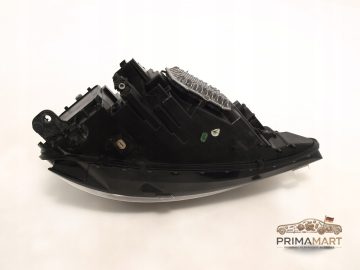 Foto 15 von Frontscheinwerfer DS 9831755680 Rechts
