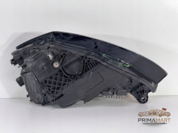 Foto 8 von Frontscheinwerfer Audi 4K8941036F Rechts