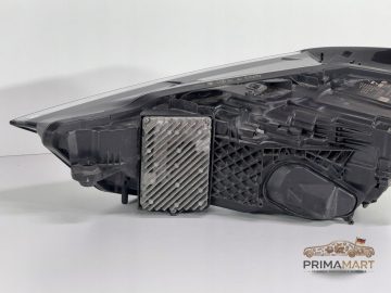 Foto 11 von Frontscheinwerfer Audi 4K8941036F Rechts