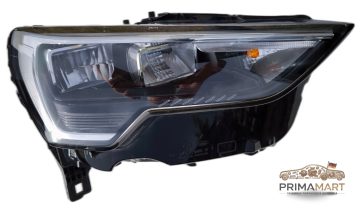 Foto 1 von Frontscheinwerfer Audi Full LED 83A941012 Rechts