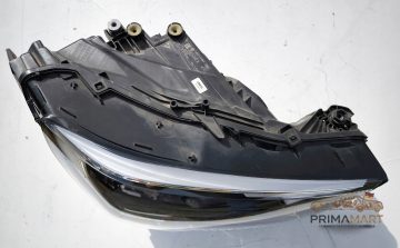 Foto 4 von Frontscheinwerfer Audi Full LED 83A941012 Rechts