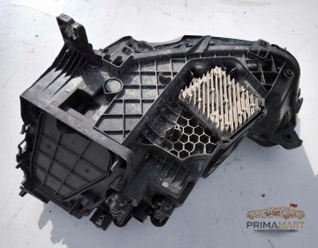 Foto 5 von Frontscheinwerfer Audi Full LED 83A941012 Rechts
