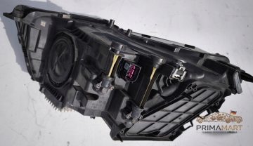 Foto 6 von Frontscheinwerfer Audi Full LED 83A941012 Rechts