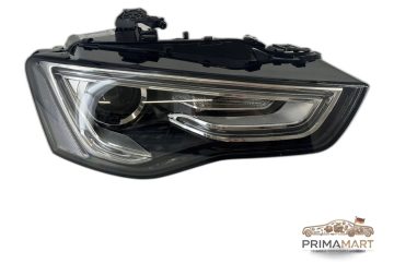 Foto 1 von Frontscheinwerfer Audi Xenon 8T0941006C Rechts
