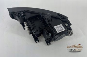 Foto 5 von Frontscheinwerfer Audi Xenon 8T0941006C Rechts