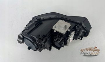 Foto 6 von Frontscheinwerfer Audi Xenon 8T0941006C Rechts