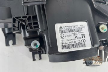 Foto 7 von Frontscheinwerfer Audi Xenon 8T0941006C Rechts
