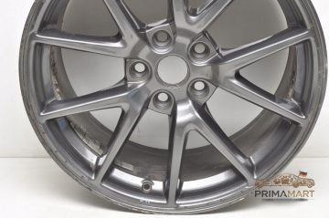 Foto 3 von Alufelge (18-19 Zoll) Tesla 1044261