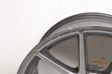 Foto 5 von Alufelge (18-19 Zoll) Tesla 1044261