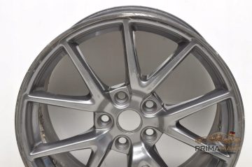 Foto 7 von Alufelge (18-19 Zoll) Tesla 1044261