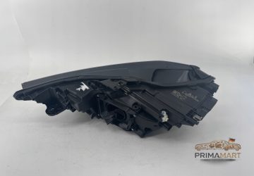 Foto 5 von Frontscheinwerfer Volkswagen Full LED 4K0941040C Rechts