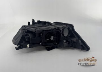 Foto 6 von Frontscheinwerfer Volkswagen Full LED 4K0941040C Rechts