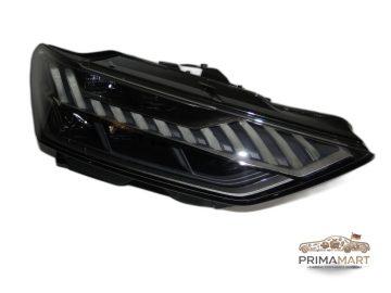 Foto 1 von Frontscheinwerfer Audi Matrix LED 4K8941035F Rechts