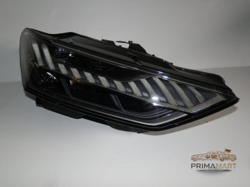 Foto 2 von Frontscheinwerfer Audi Matrix LED 4K8941035F Rechts
