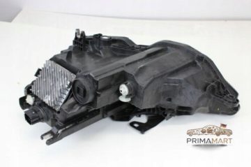 Foto 4 von Frontscheinwerfer Audi Matrix LED 4K8941035F Rechts