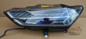 Foto 6 von Frontscheinwerfer Audi Matrix LED 4K8941035F Rechts