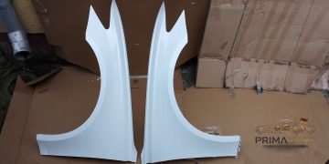 Foto 9 von Frontscheinwerfer Audi Matrix LED 4K8941035F Rechts