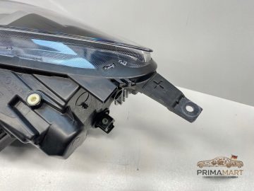 Foto 5 von Frontscheinwerfer Ford Full LED LV4B13E016AN Rechts