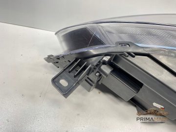 Foto 6 von Frontscheinwerfer Ford Full LED LV4B13E016AN Rechts
