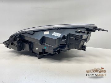 Foto 7 von Frontscheinwerfer Ford Full LED LV4B13E016AN Rechts