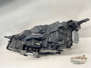 Foto 8 von Frontscheinwerfer Ford Full LED LV4B13E016AN Rechts