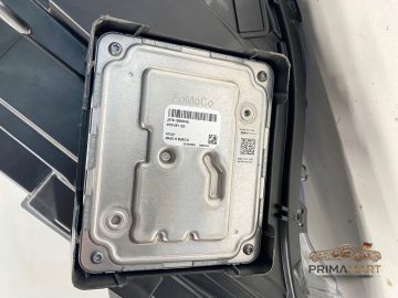 Foto 12 von Frontscheinwerfer Ford Full LED LV4B13E016AN Rechts
