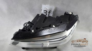 Foto 9 von Frontscheinwerfer BMW Full LED 7954913 Links