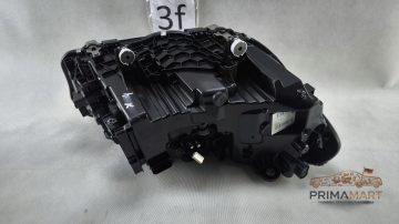 Foto 10 von Frontscheinwerfer BMW Full LED 7954913 Links